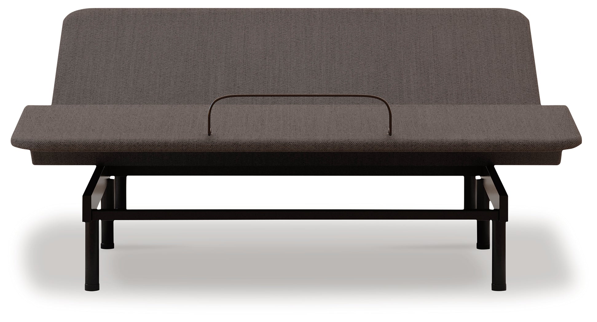 Comfort Classic Adj Base Full Adjustable Base