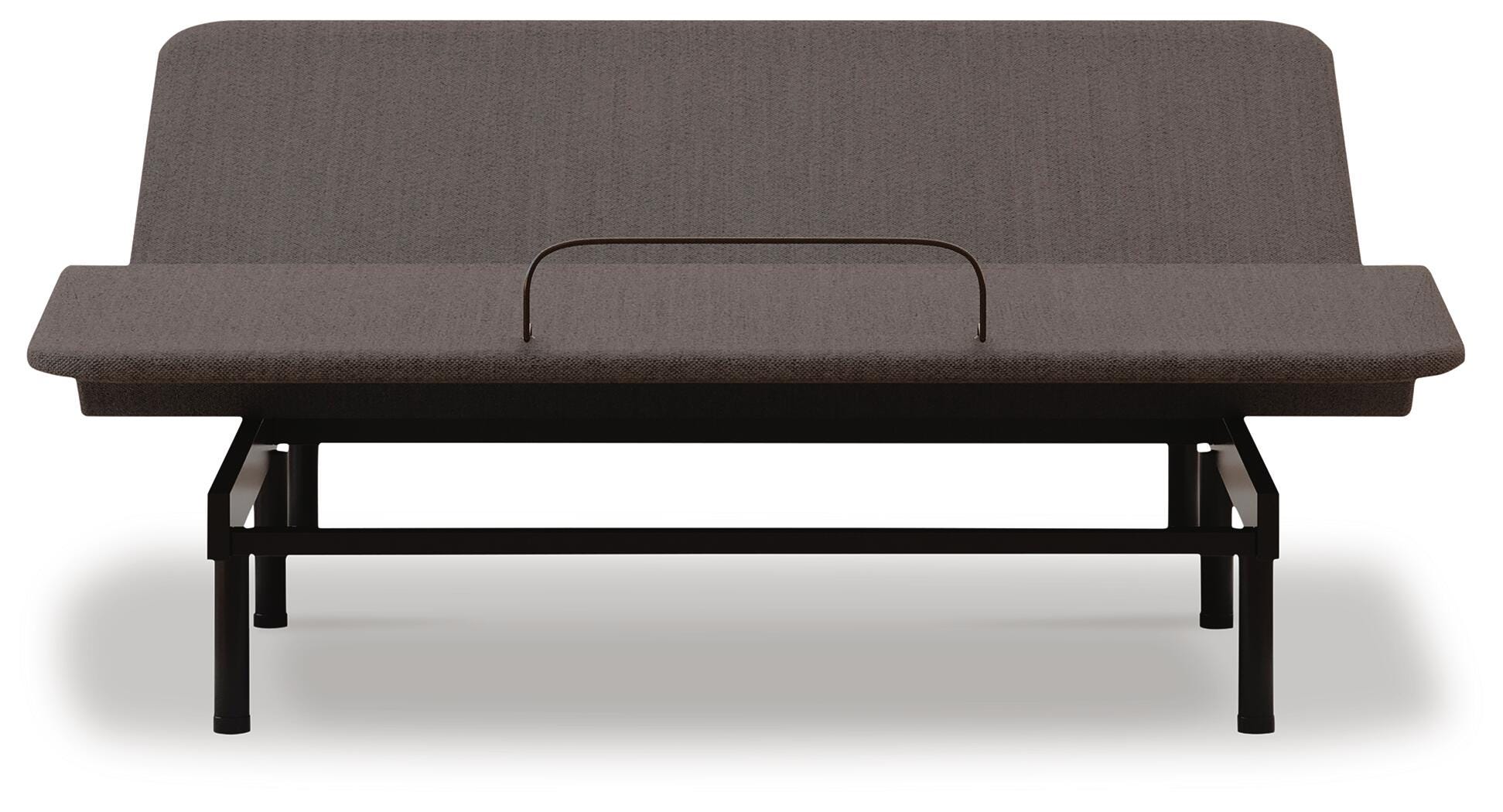 Comfort Classic Adj Base California King Adjustable Base