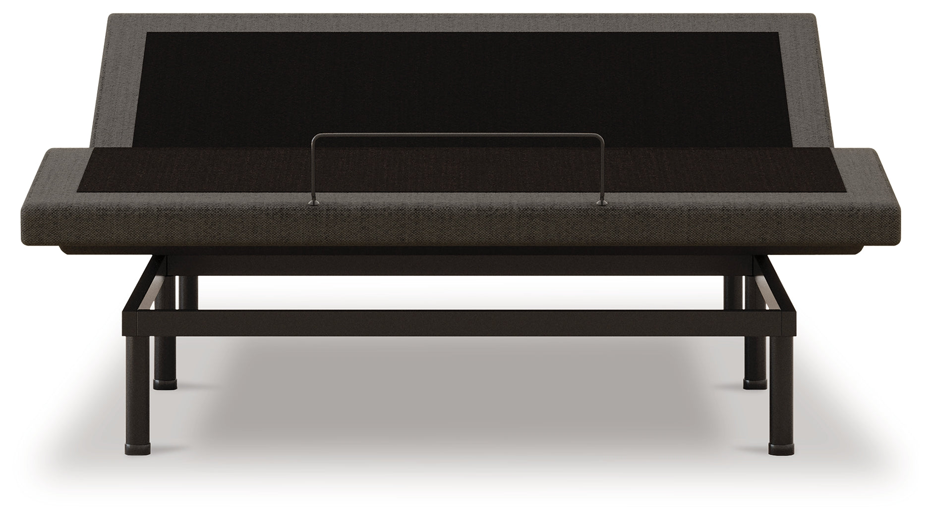 Comfort Premier Adj Base Queen Adjustable Base
