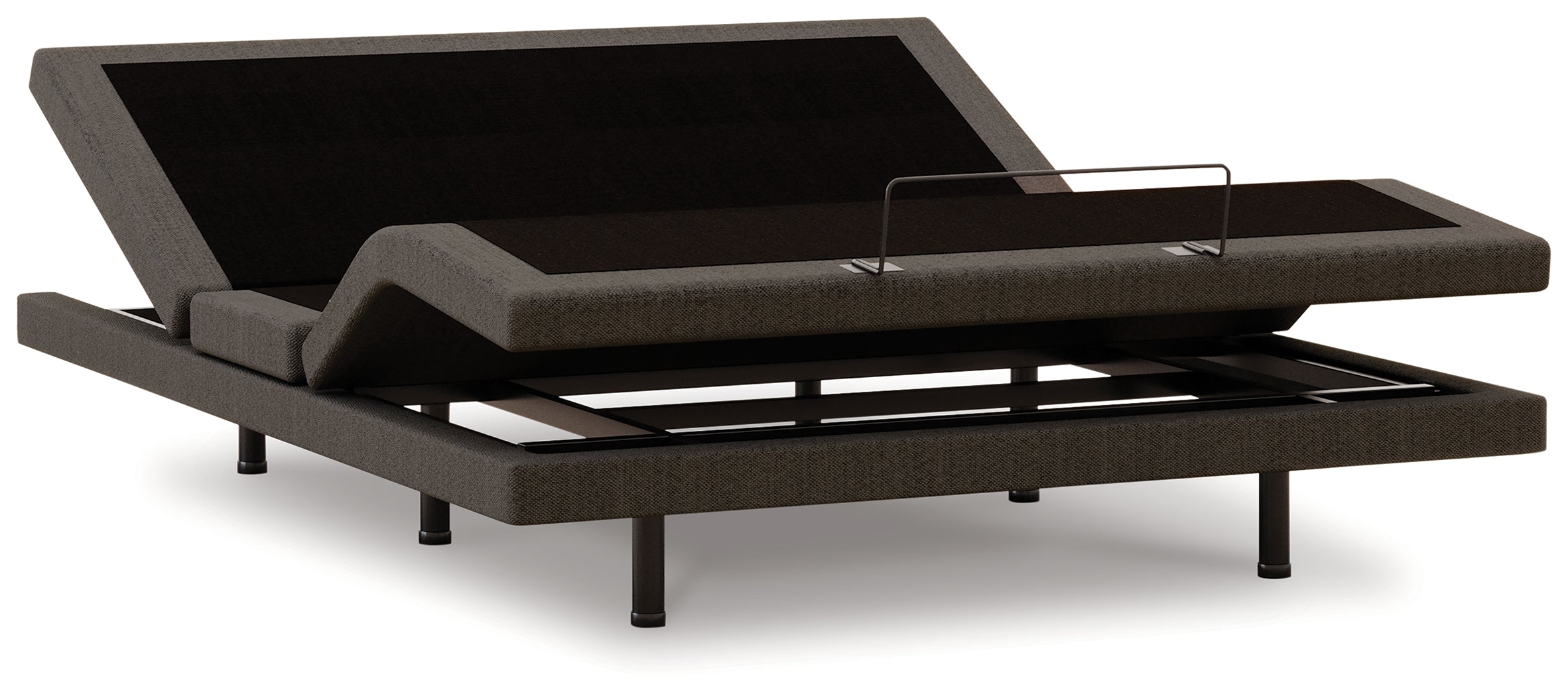 Comfort Ultra Adj Base Queen Adjustable Base