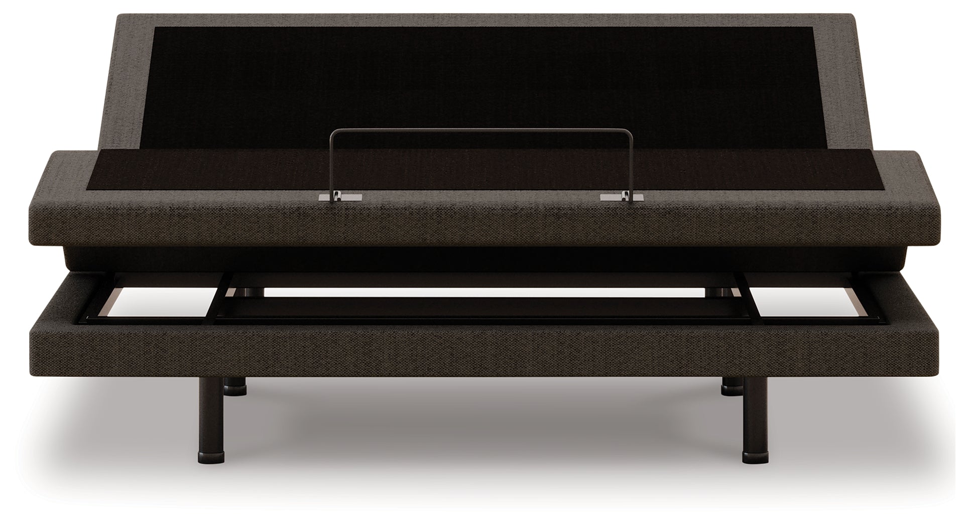 Comfort Ultra Adj Base Queen Adjustable Base