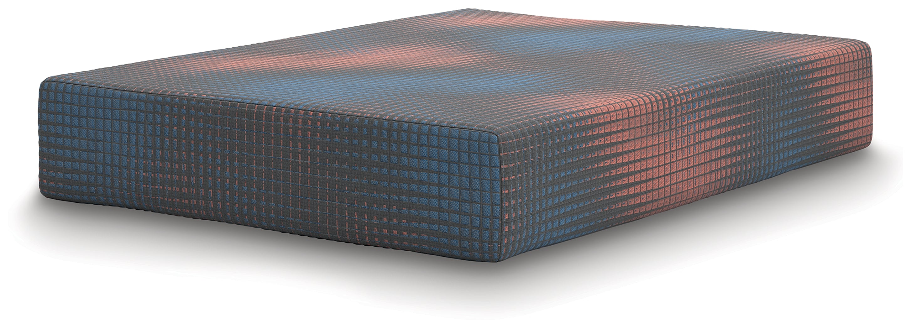 13 Inch Hybrid Hot Buy California King Mattress