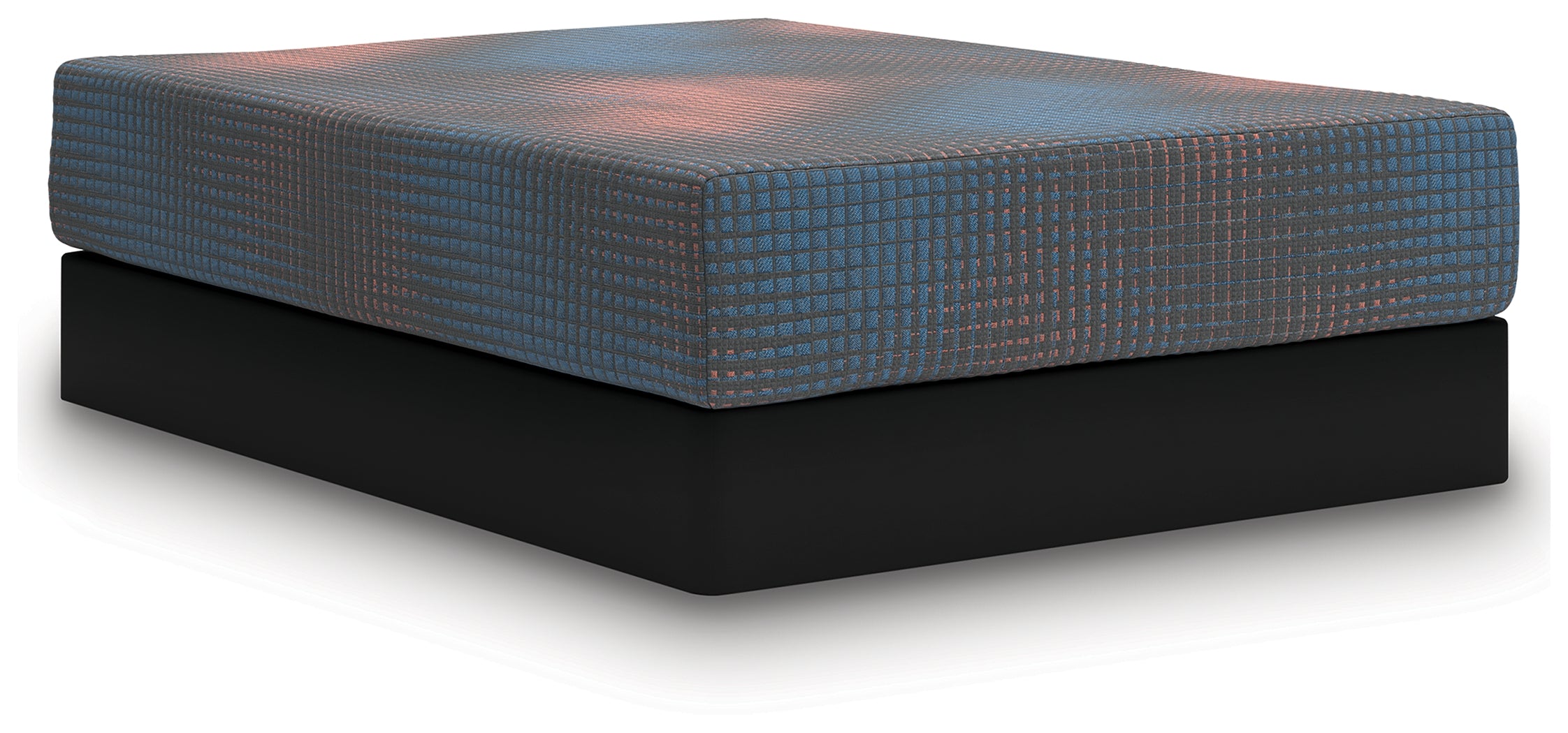 13 Inch Hybrid Hot Buy California King Mattress
