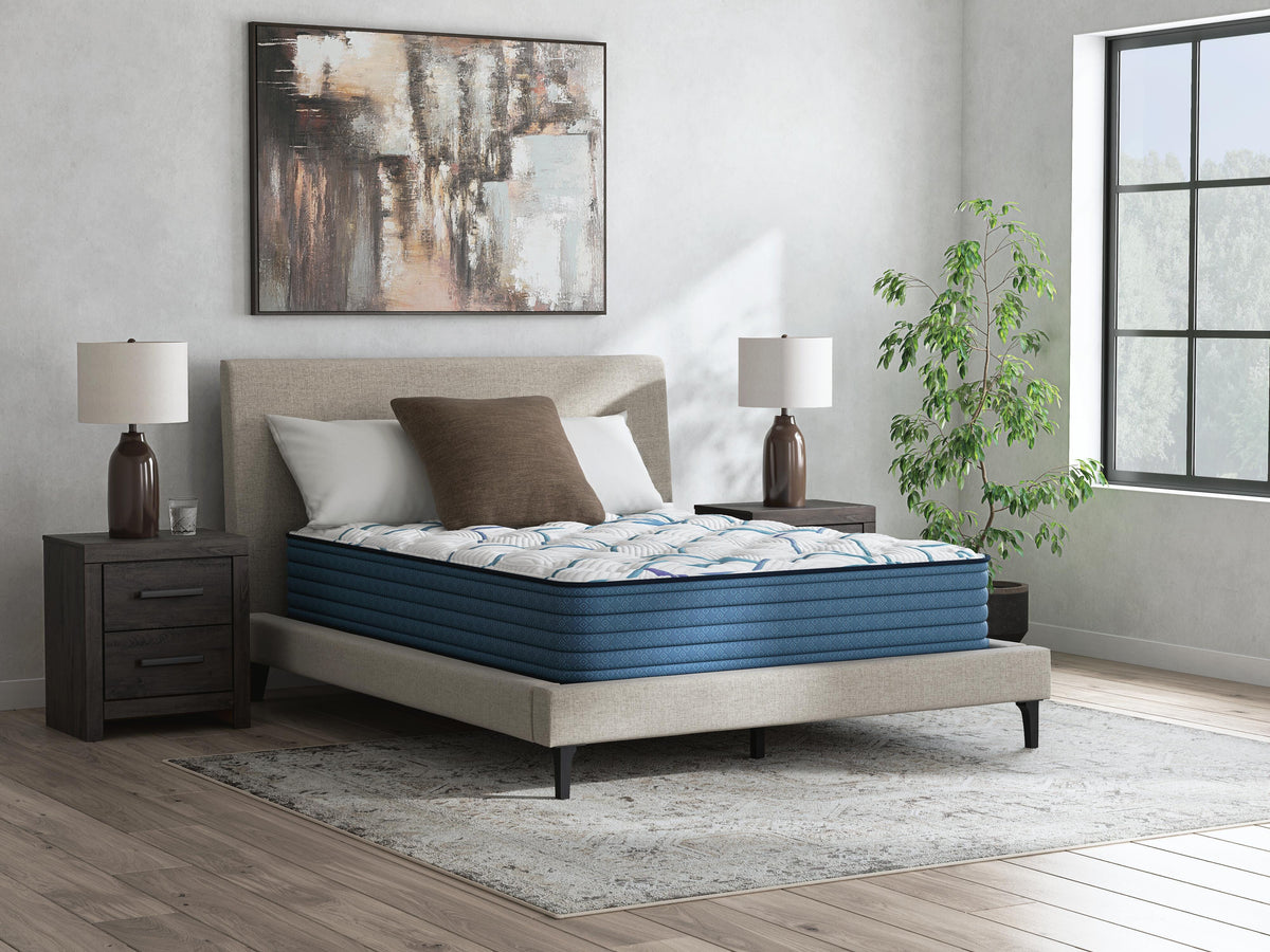 Limited Edition Plush 3.0 Twin XL Mattress