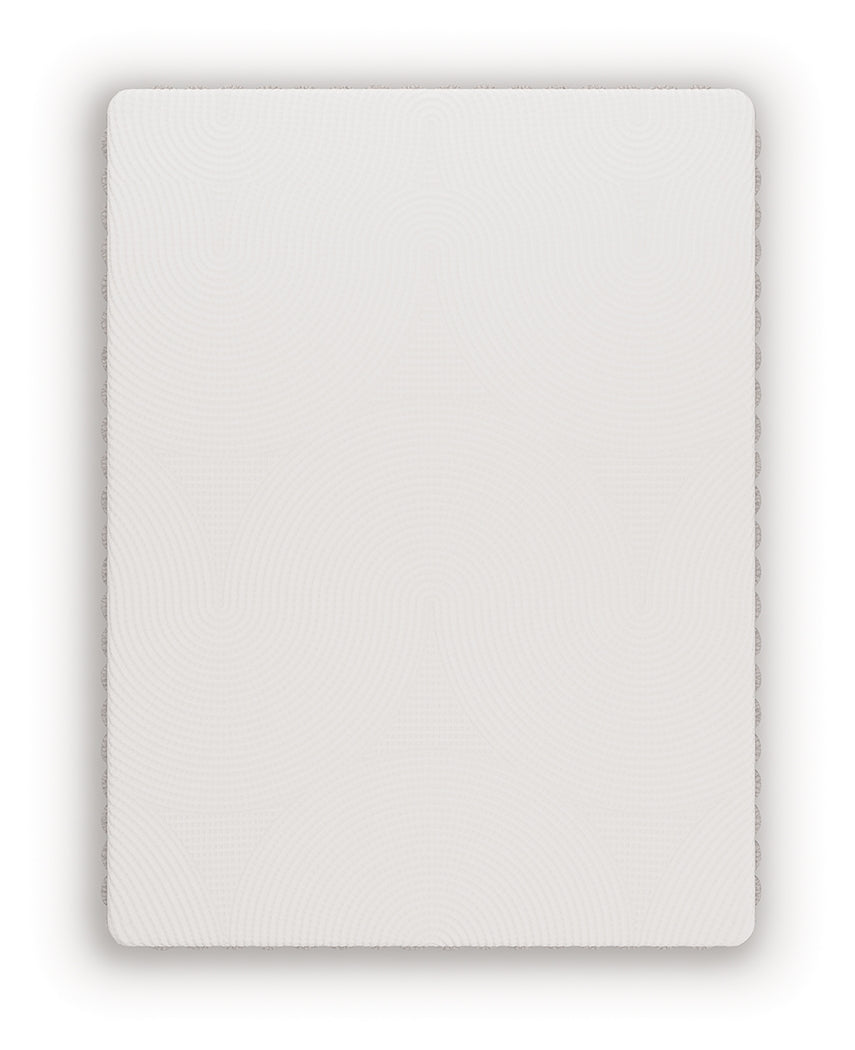 Terra Sleep Firm Queen Mattress