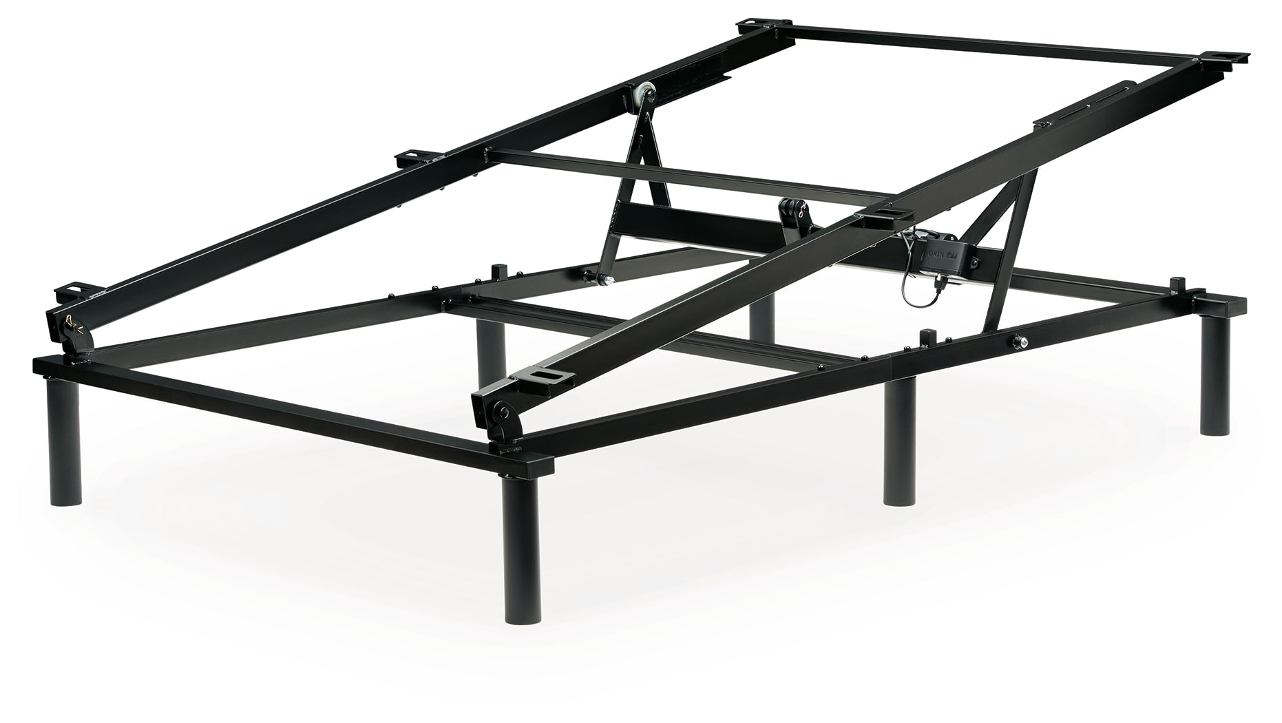 Elevate Queen/Full Lift Kit
