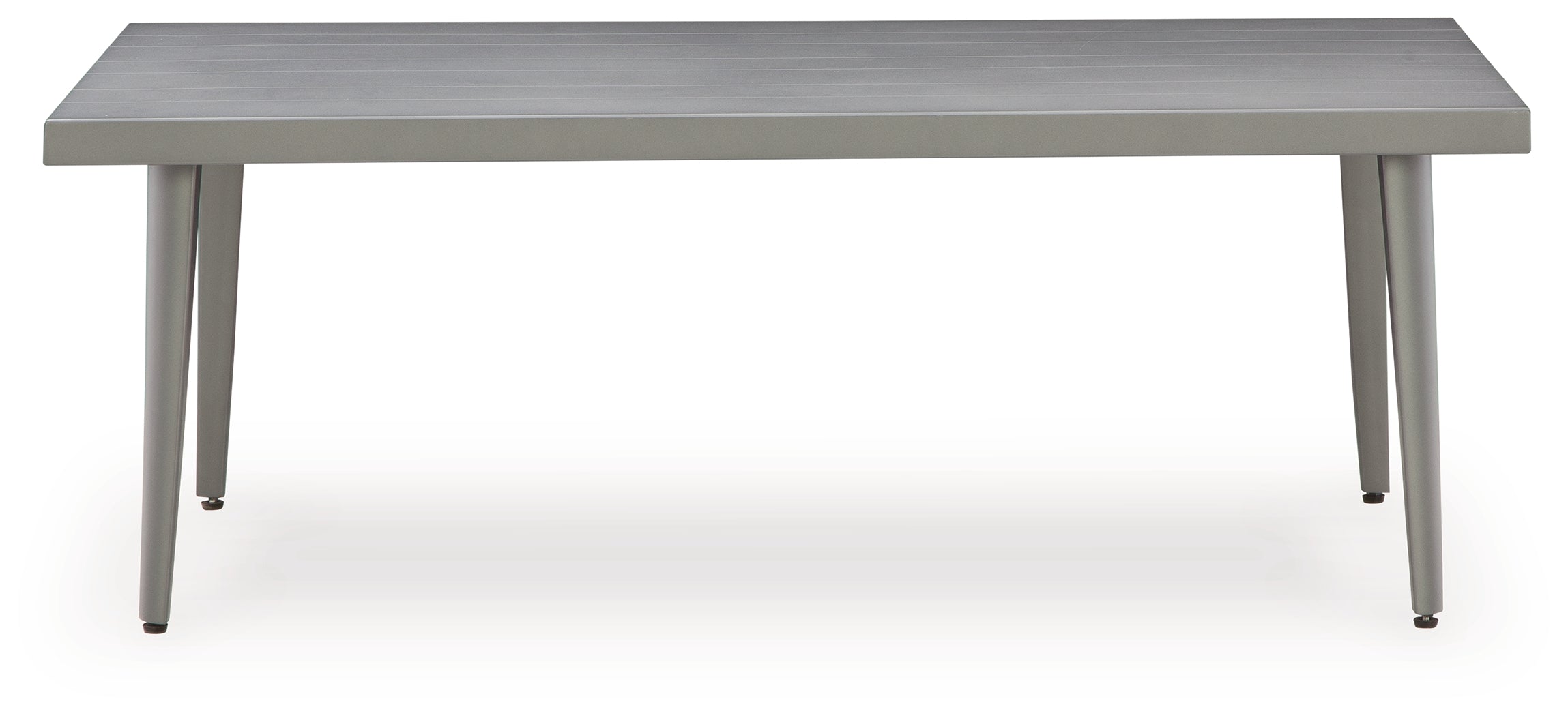 Gali Outdoor Sofa/Chairs/Table Set (Set of 4)