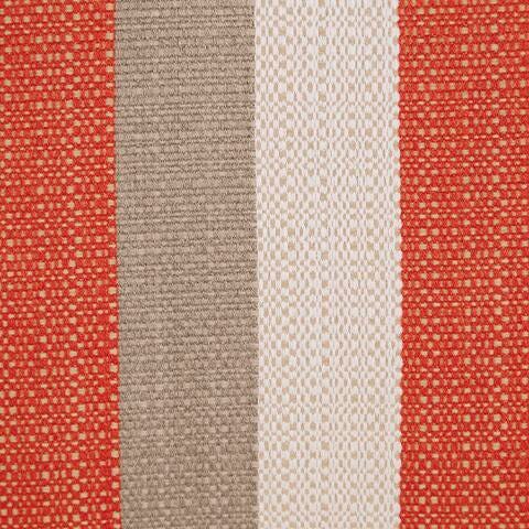Bluff Trail Outdoor Love/Chairs/Tables Set (Set of 5)