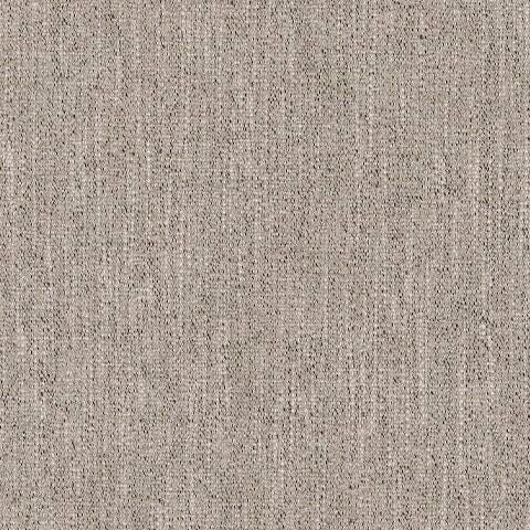 Dolan Creek 4-Piece Outdoor Sectional