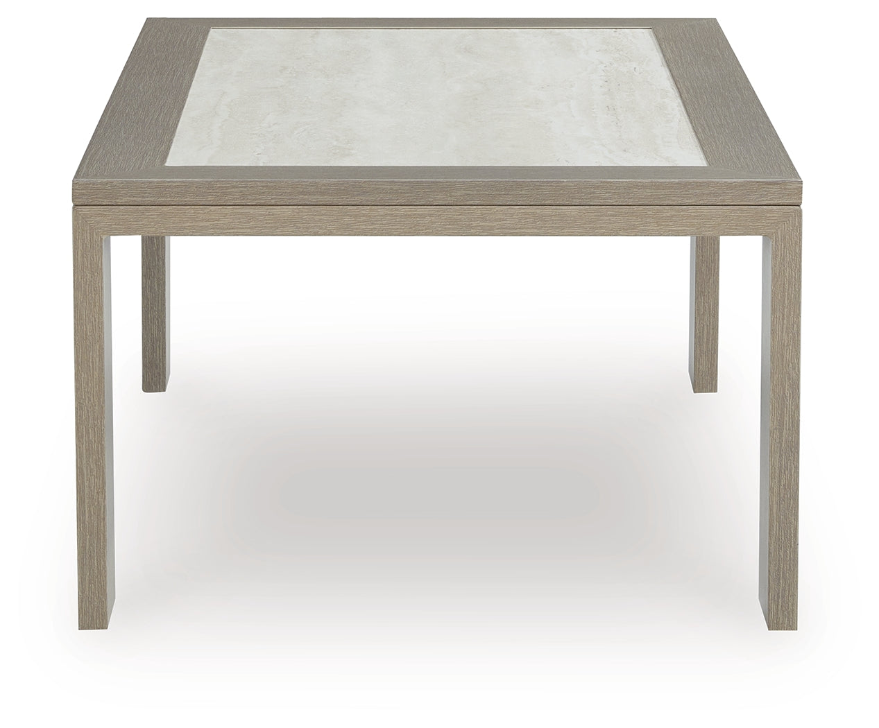 Kimpton Isle Outdoor Coffee Table