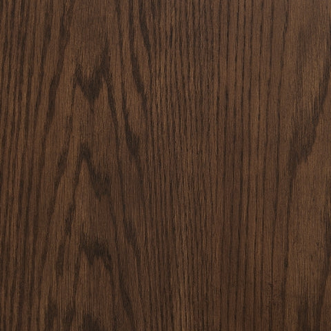 Camdill Chairside End Table