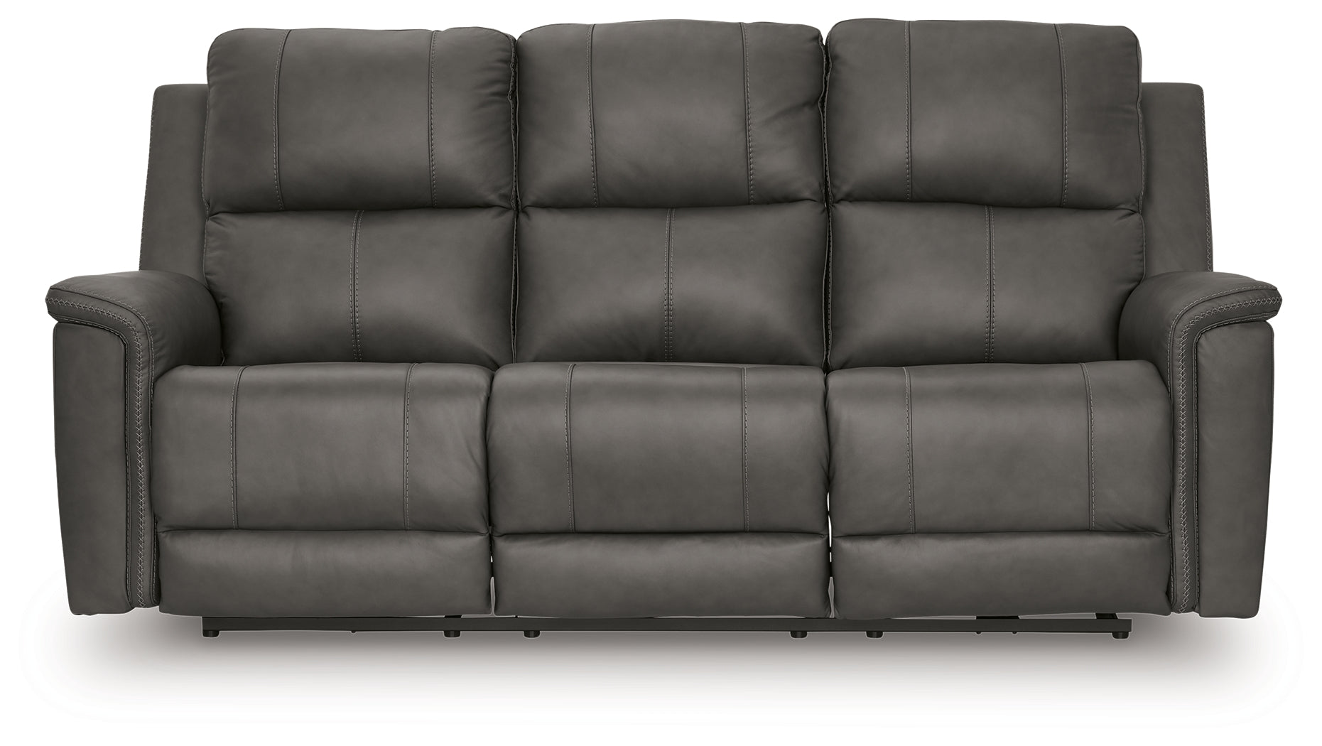 Bleckley Power Reclining Sofa
