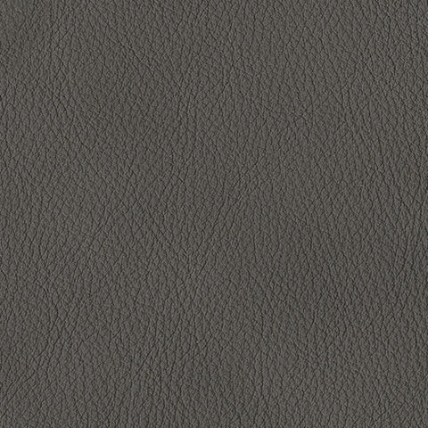 Bleckley Power Reclining Sofa