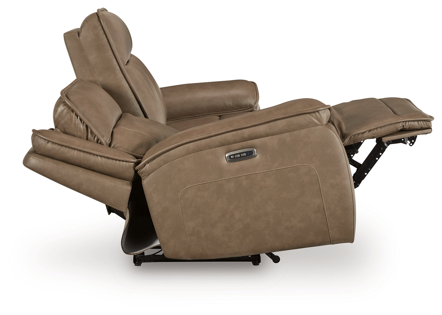 Glencroft Power Reclining Sofa