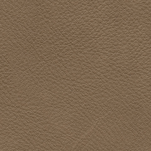 Glencroft Power Reclining Sofa