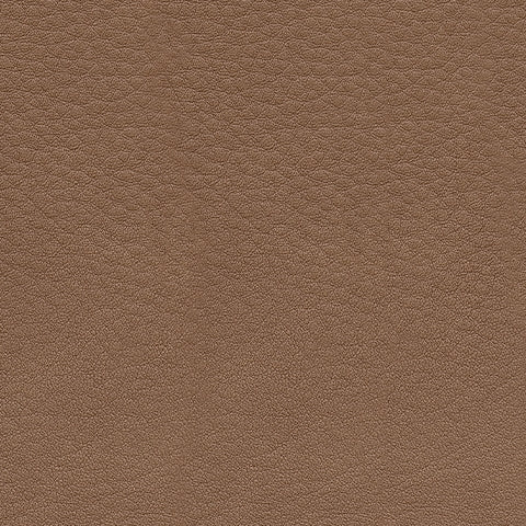 DeepWakes 6-Piece Power Reclining Sectional with Chaise