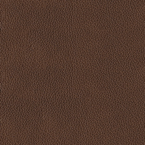 DeepWakes 3-Piece Power Reclining Sectional with Chaise