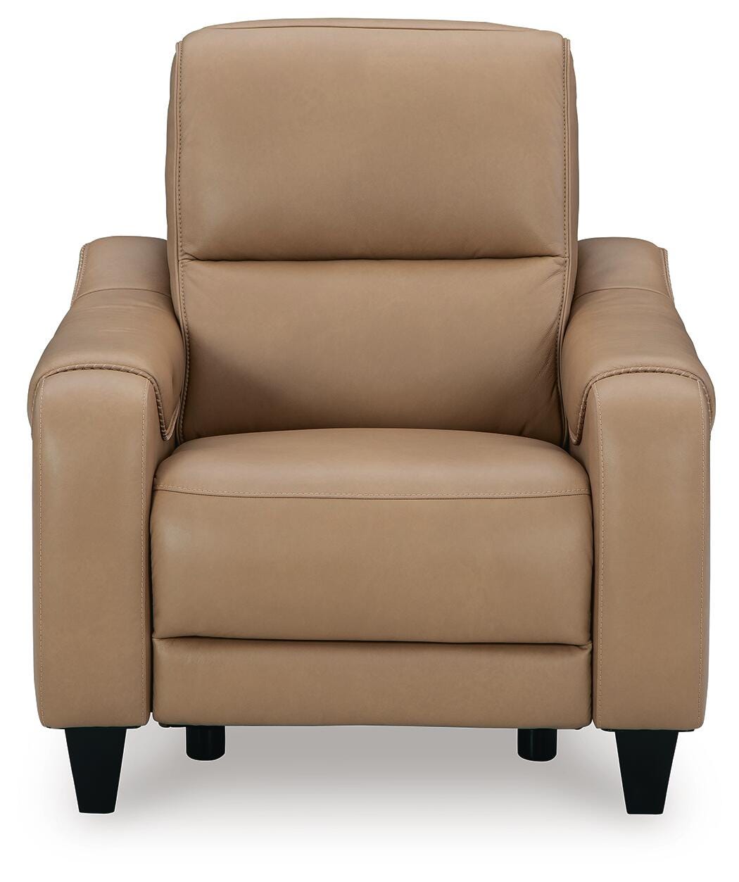 Mosswell Power Recliner