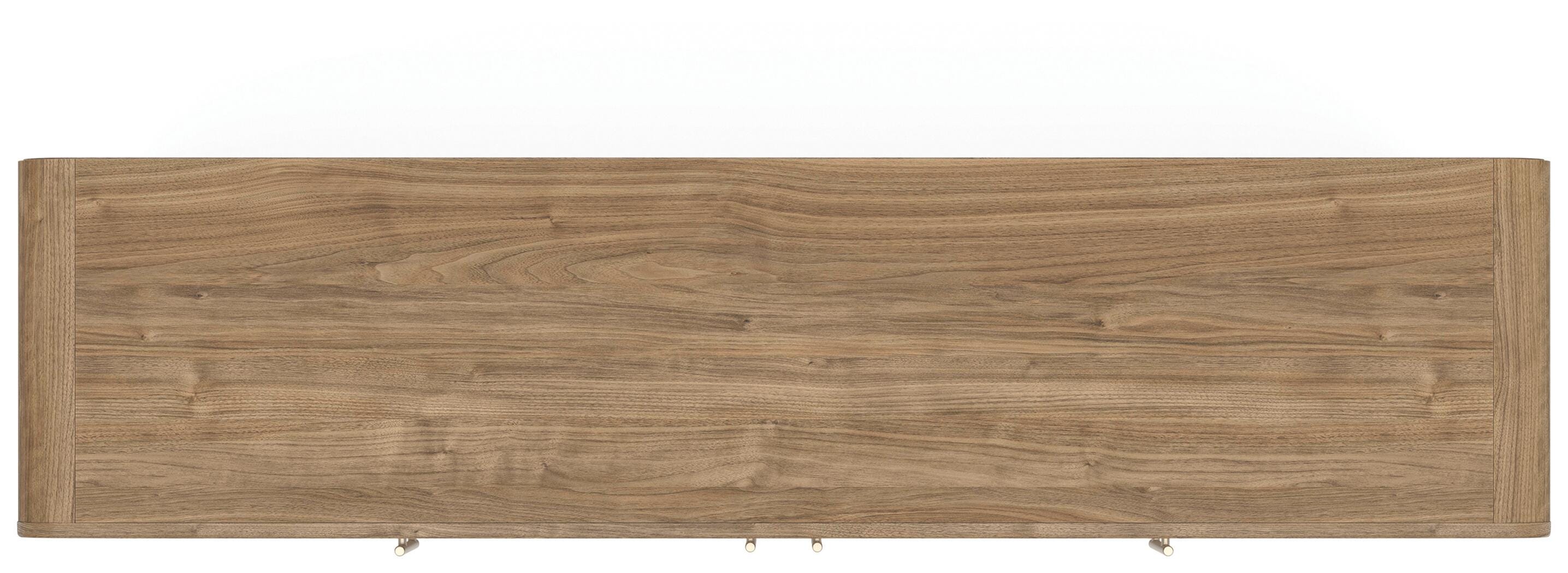 Dovander 63\" TV Stand
