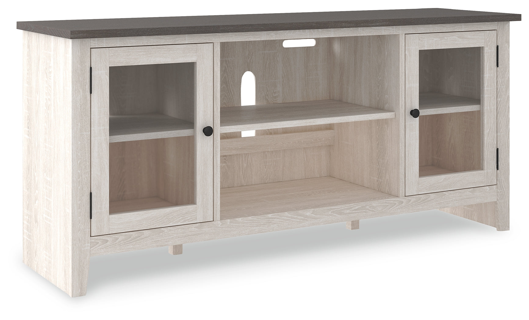 Dorrinson 60\" TV Stand