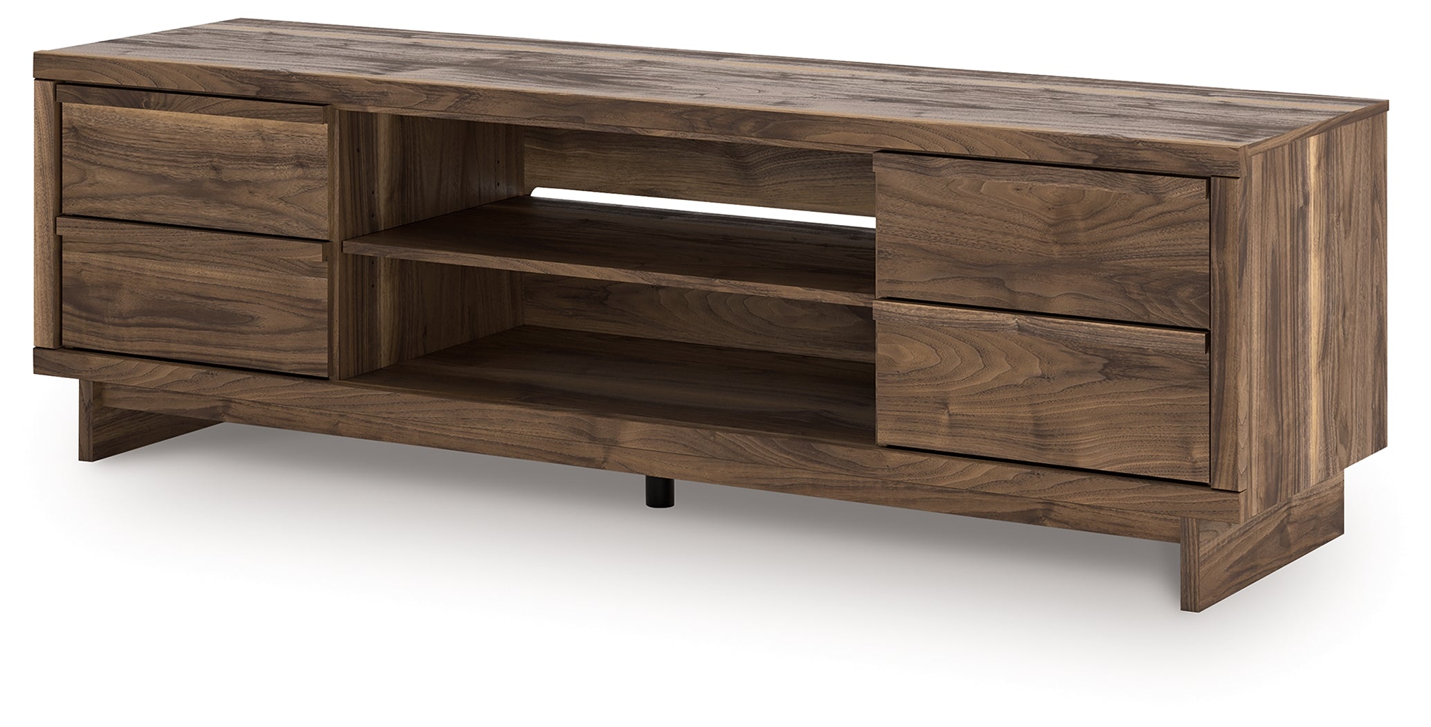 Zadilyn 72\" TV Stand