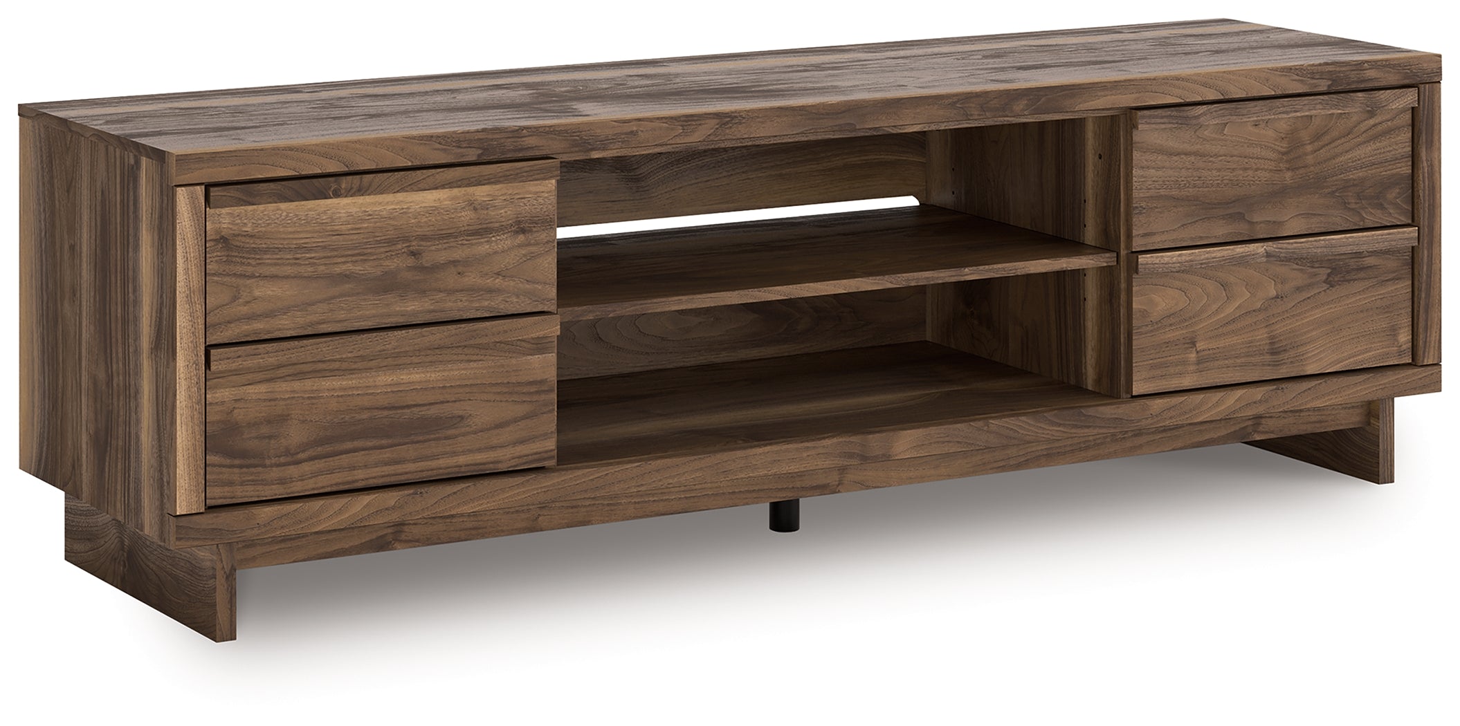 Zadilyn 72\" TV Stand