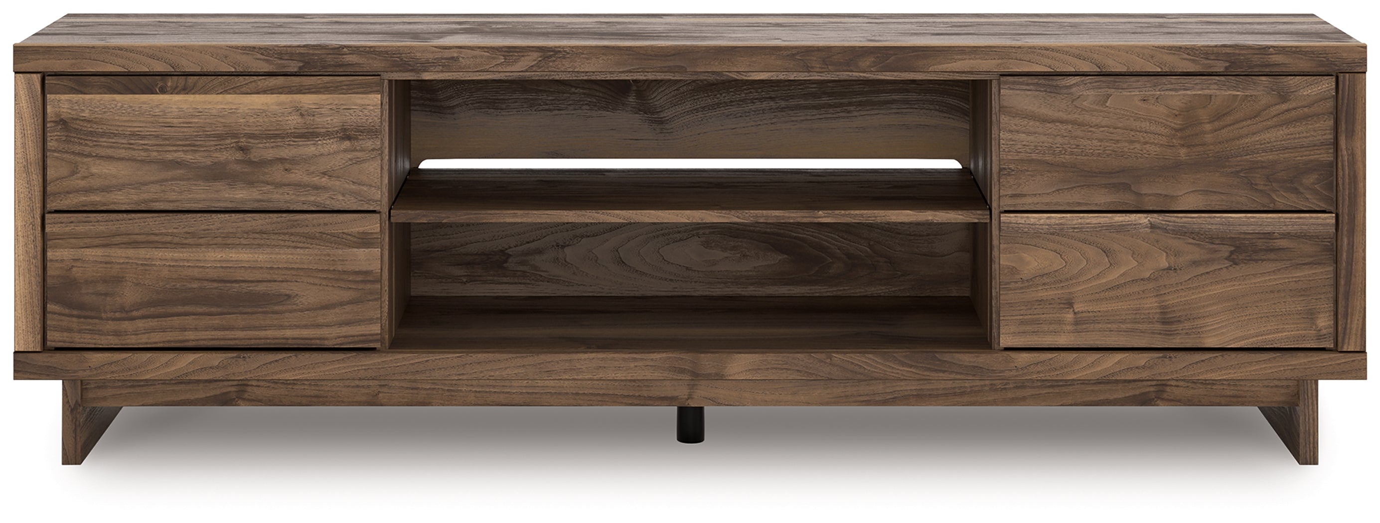 Zadilyn 72\" TV Stand