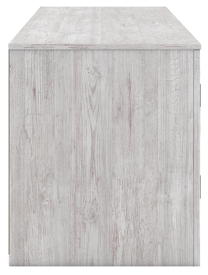 Cayboni 71\" TV Stand with Electric Fireplace