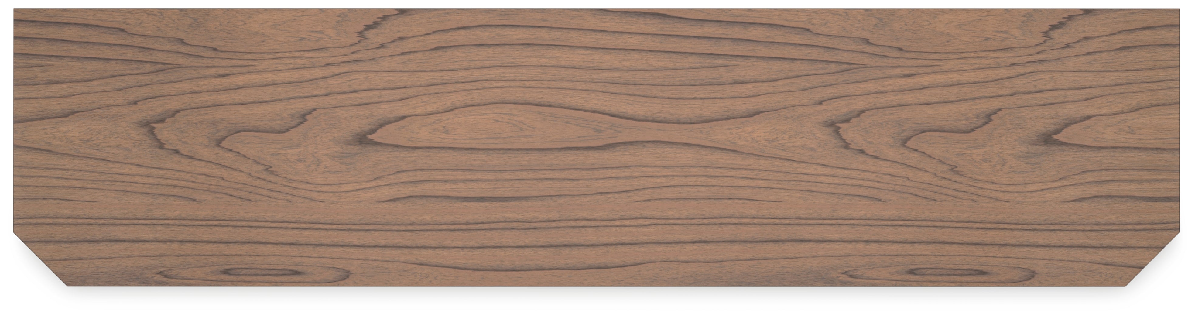 Landocken 83\" TV Stand