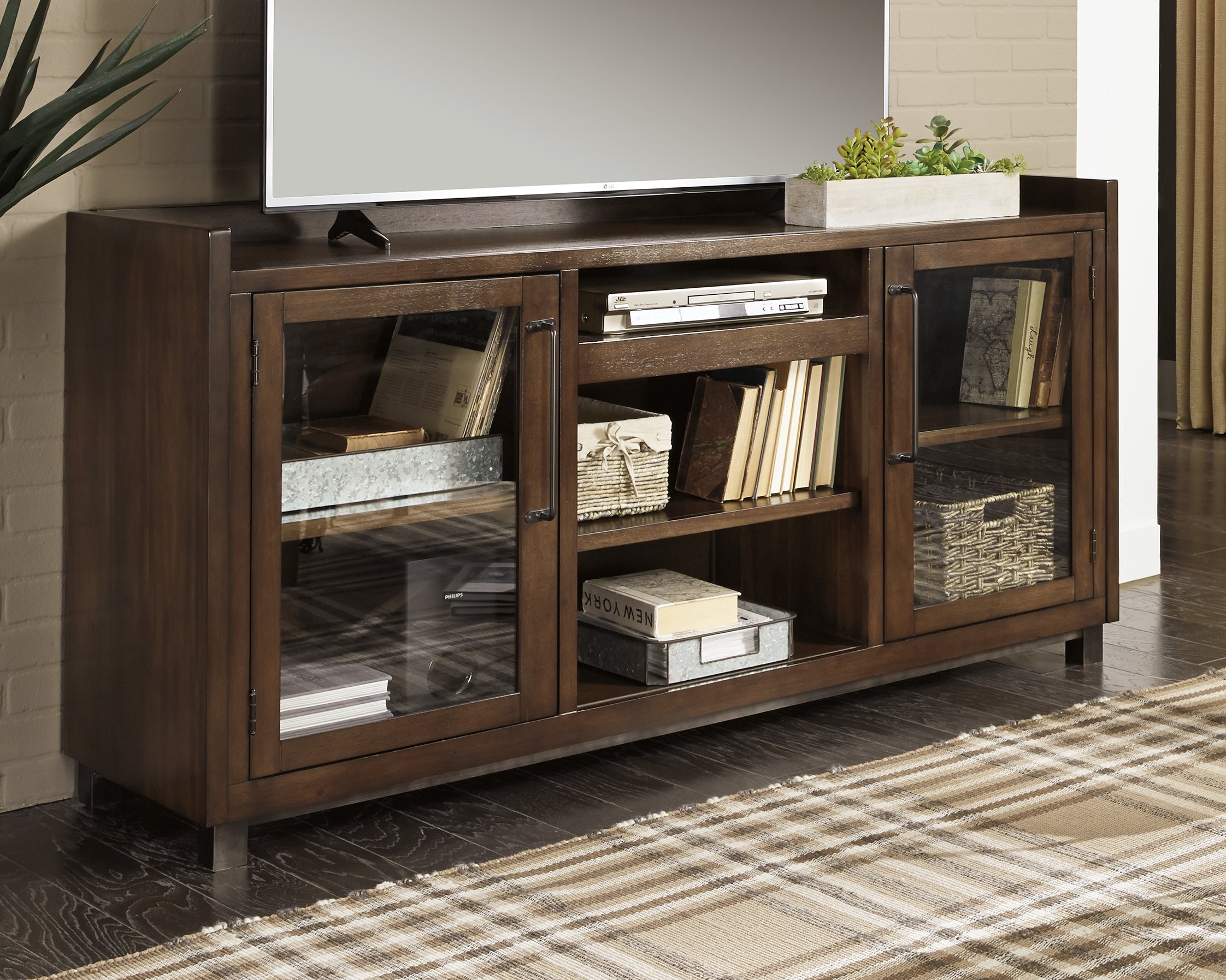 Starmore 70\" TV Stand