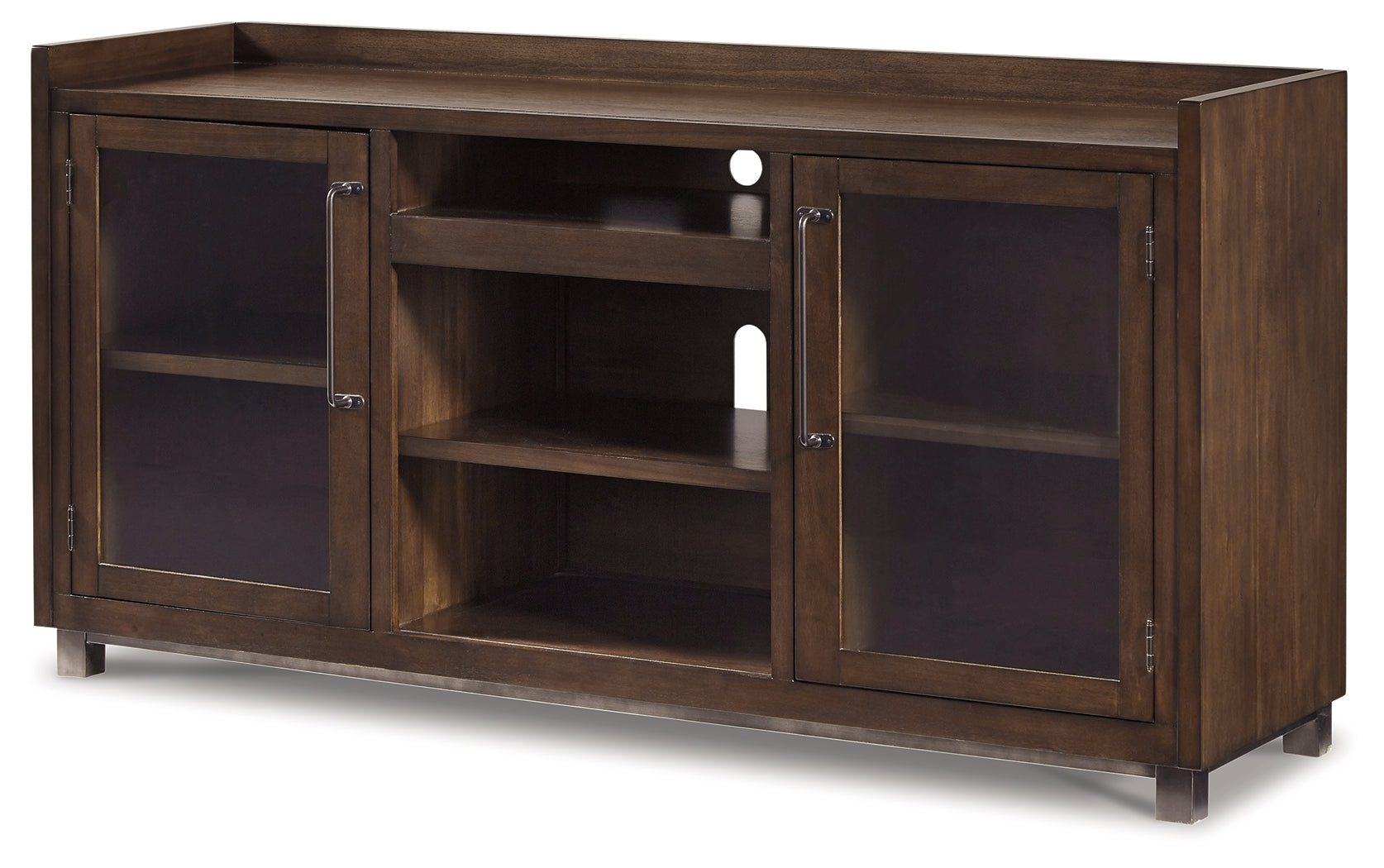 Starmore 70\" TV Stand