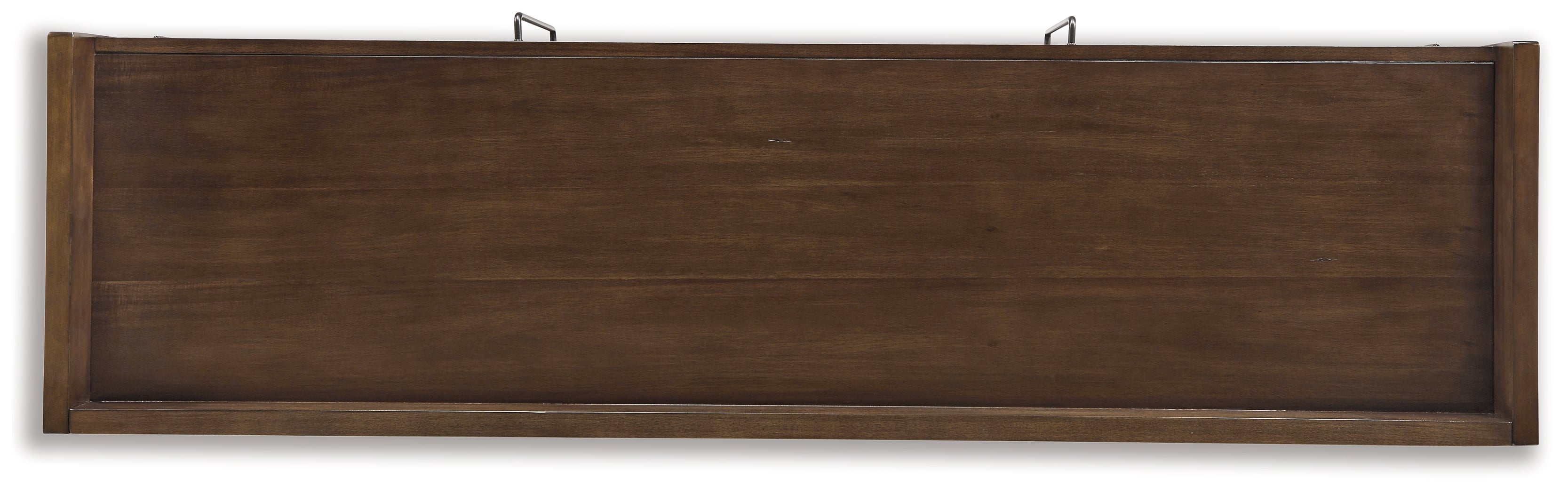Starmore 70\" TV Stand