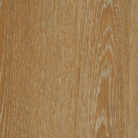 Rencott 80\" TV Stand