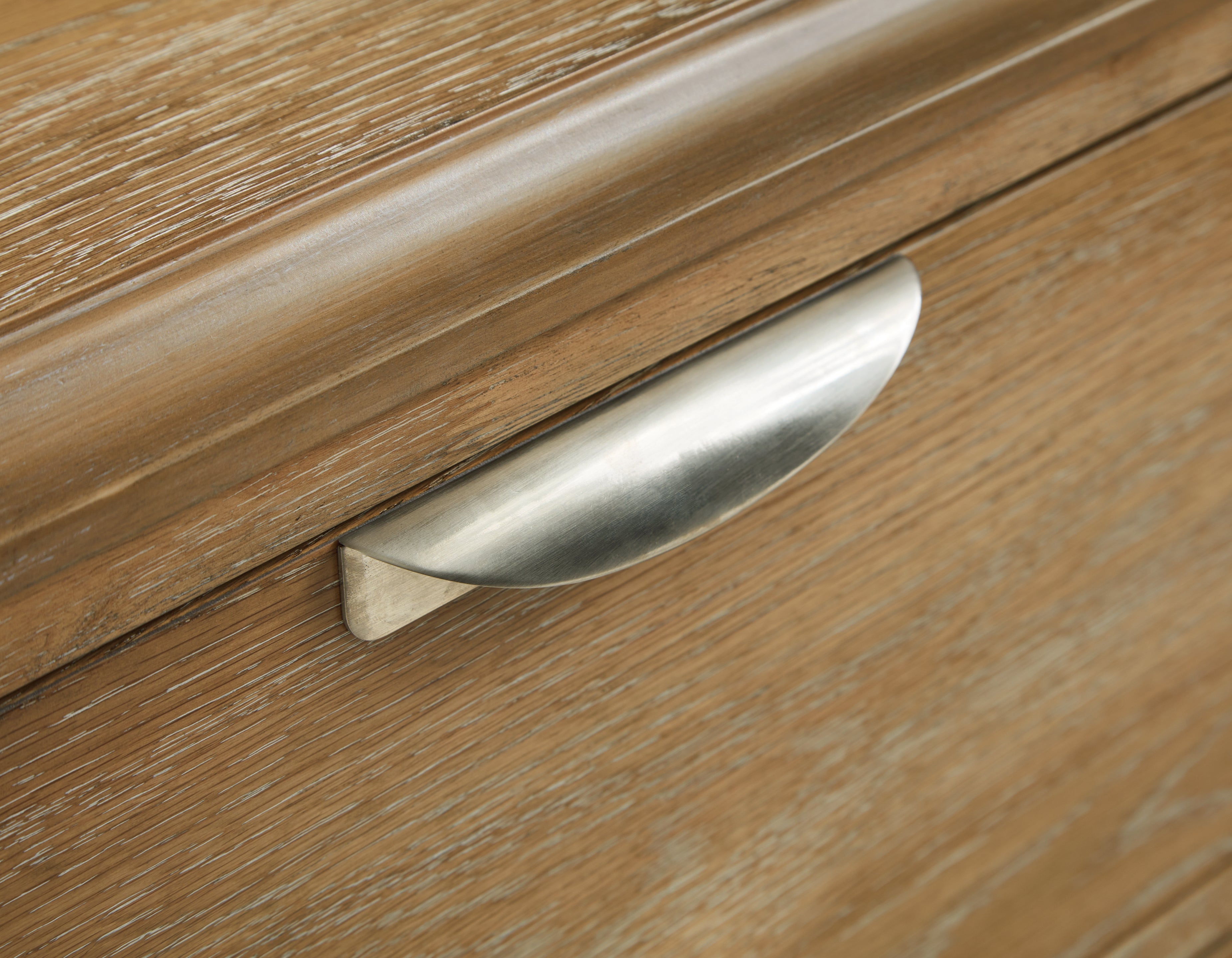 Rencott 80\" TV Stand