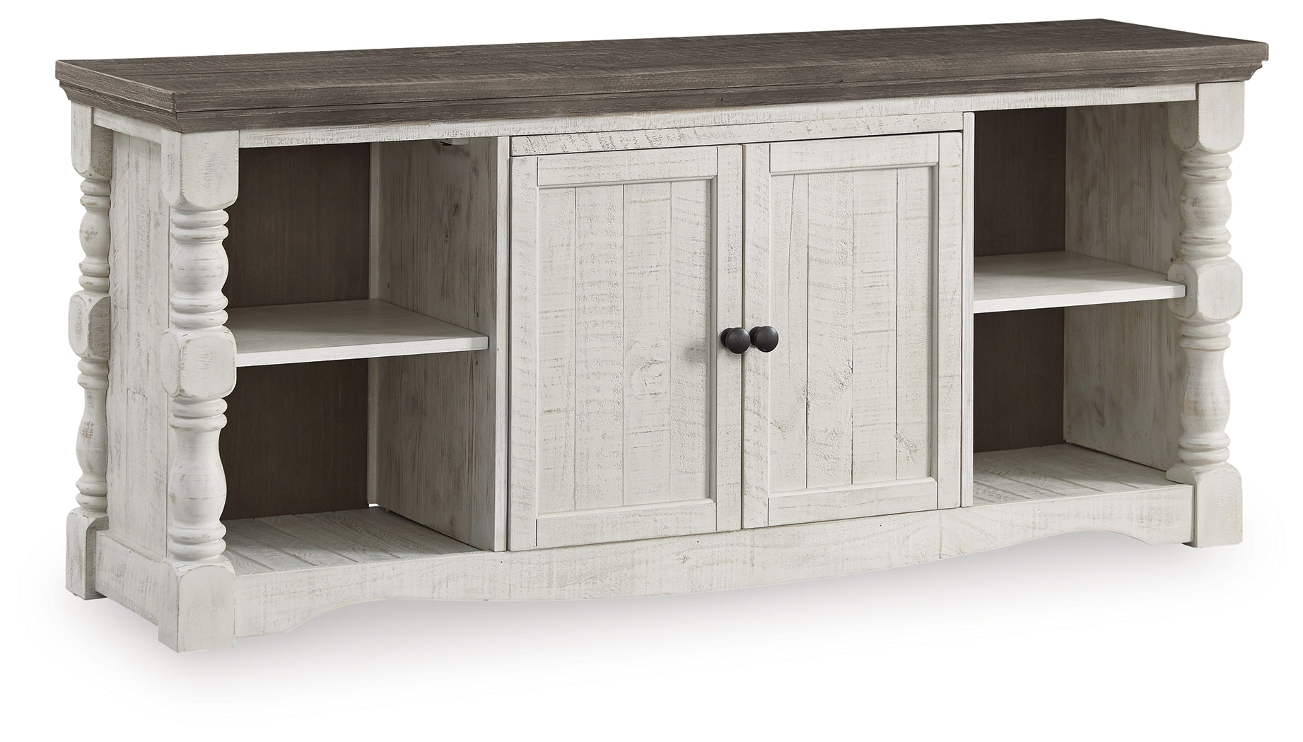 Havalance 67\" TV Stand