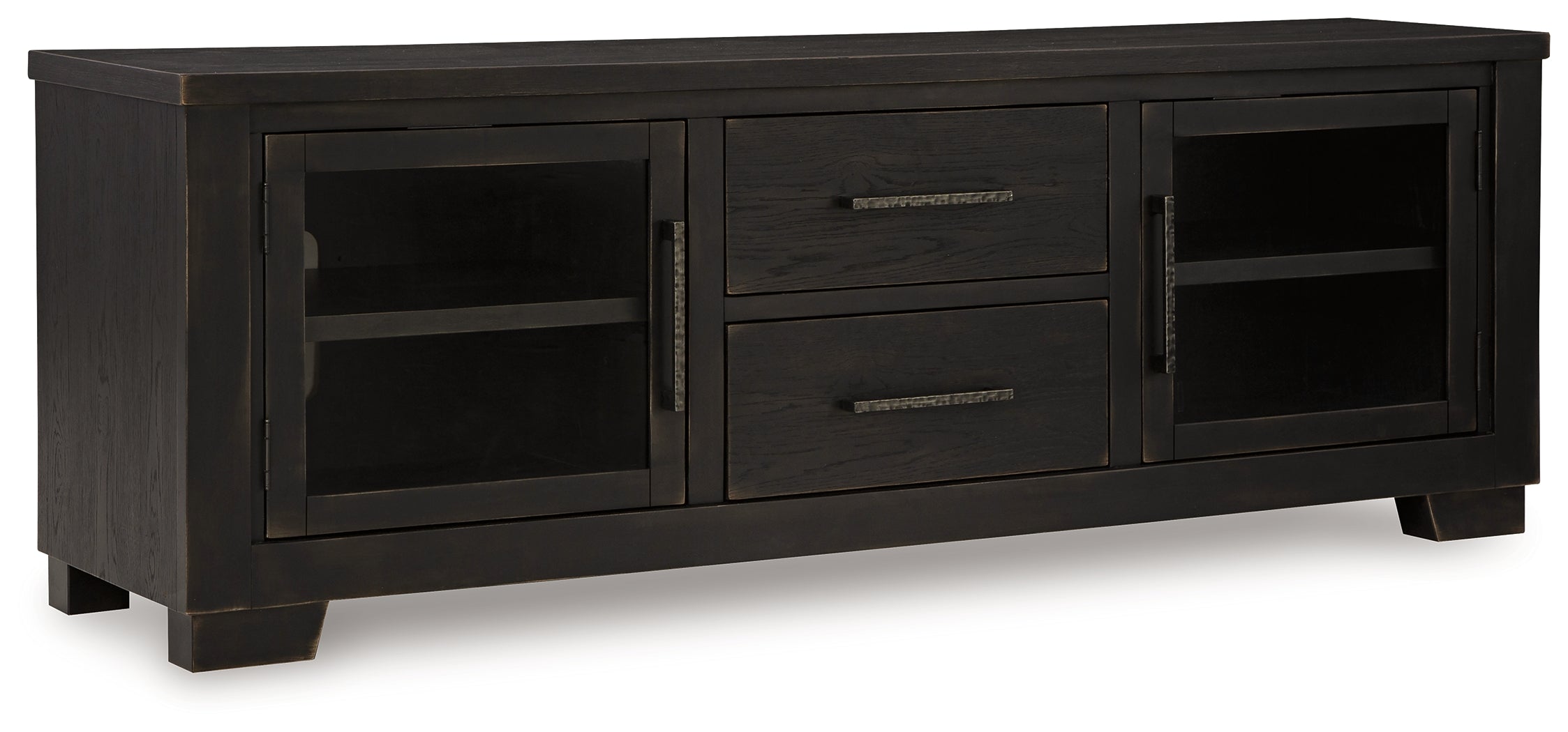 Galliden 80\" TV Stand