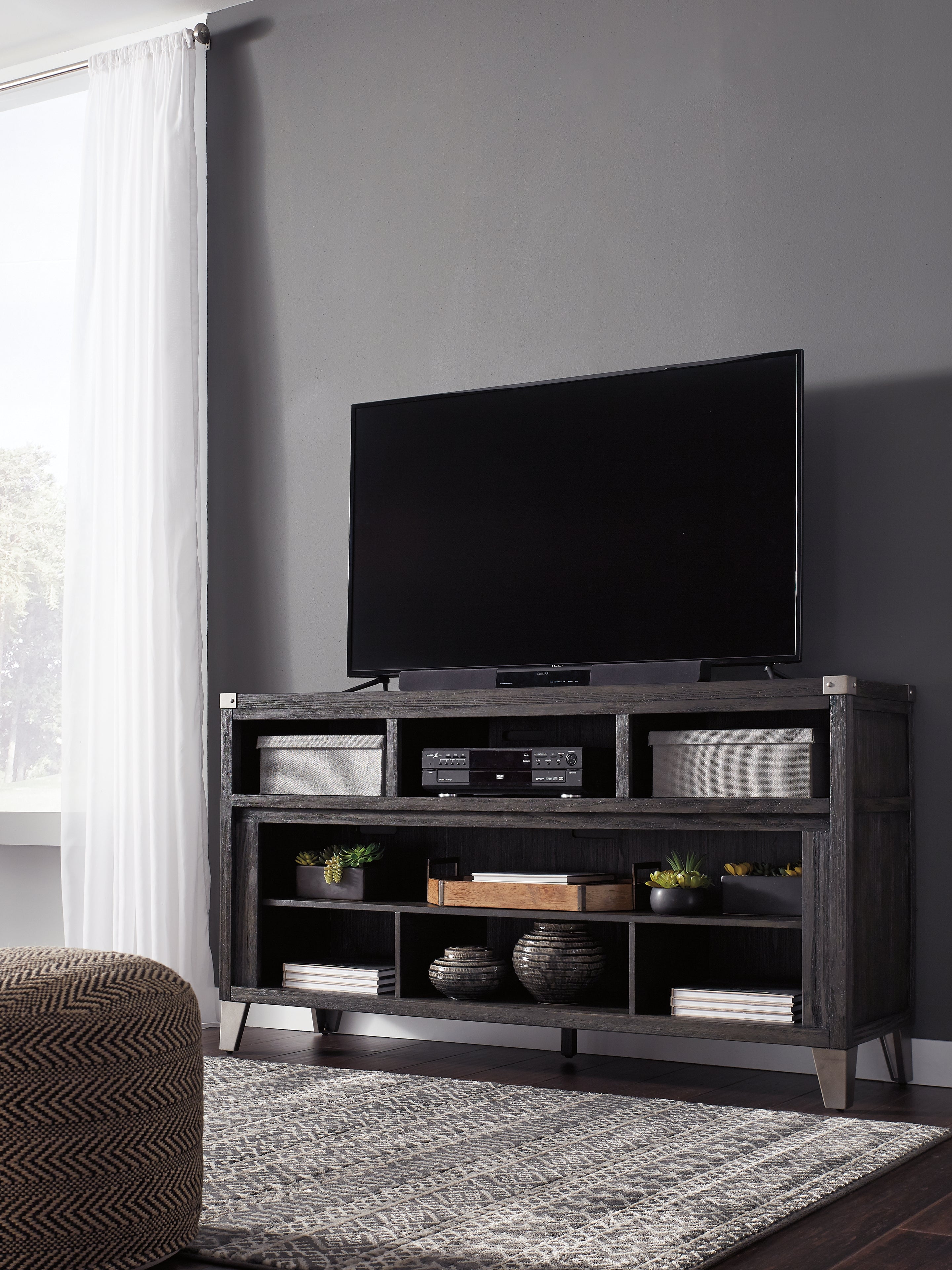 Todoe 65\" TV Stand