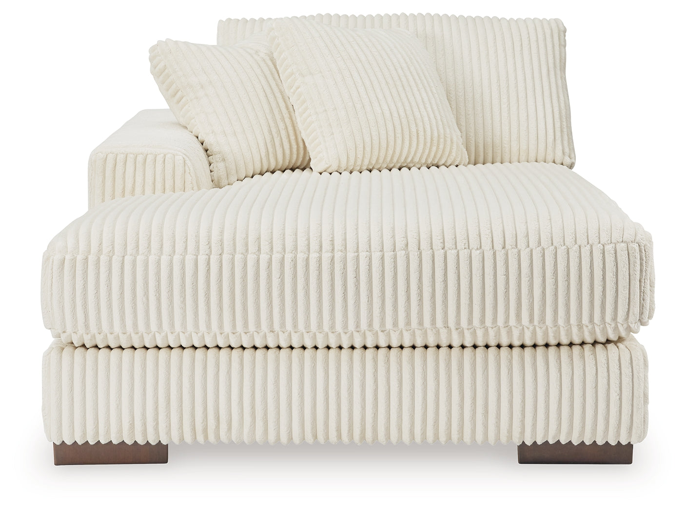 Lindyn Super Chaise
