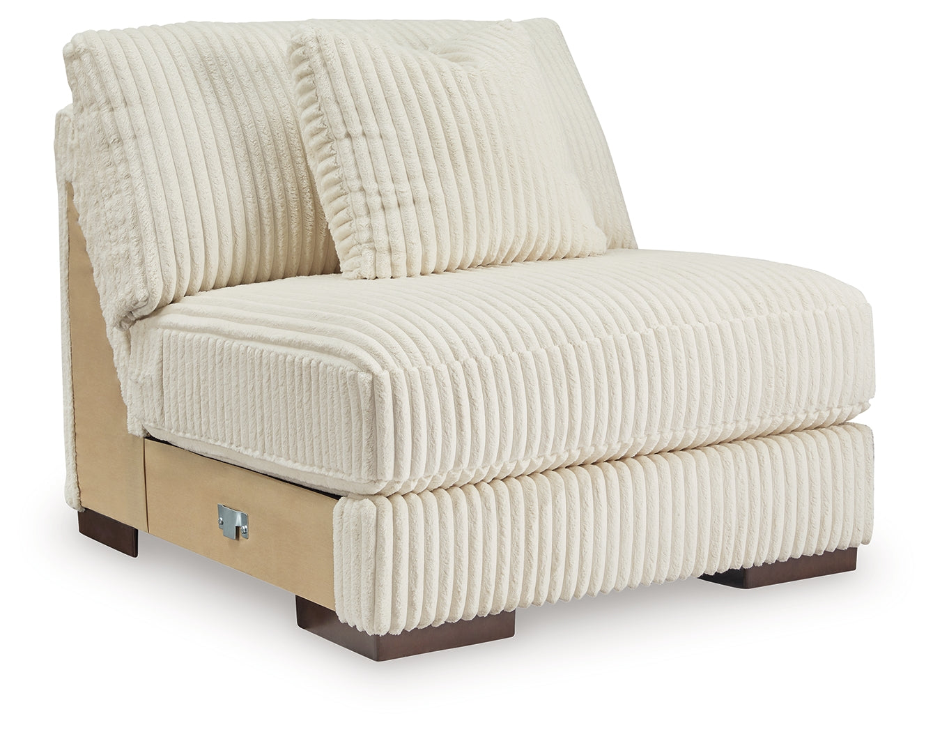 Lindyn 6-Piece Sectional