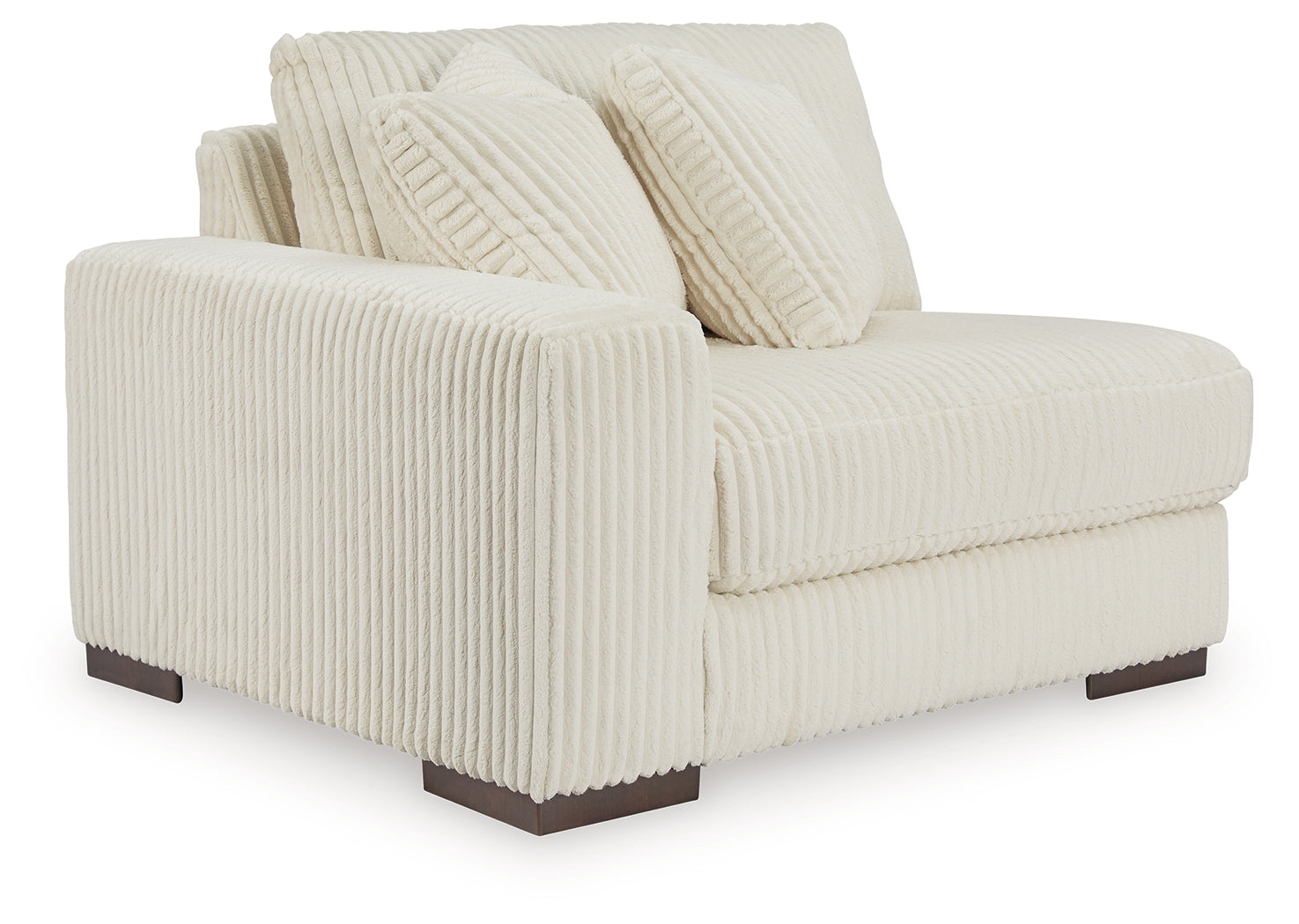 Lindyn 6-Piece Sectional