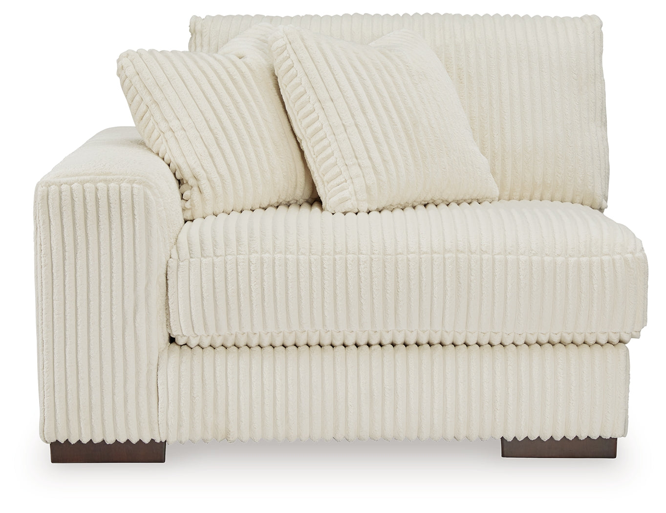 Lindyn 6-Piece Sectional
