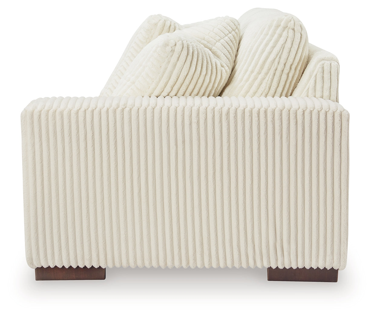 Lindyn 4-Piece Sectional with Chaise