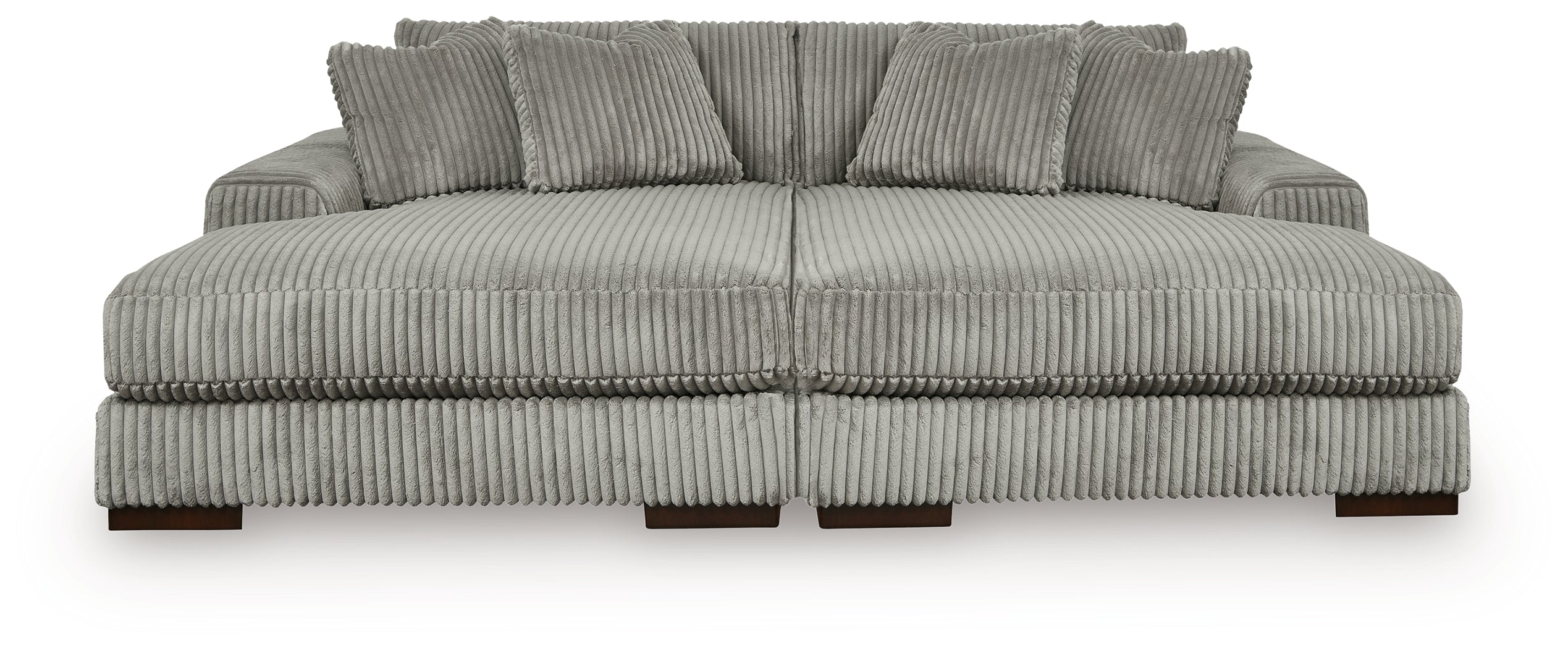 Lindyn Super Chaise