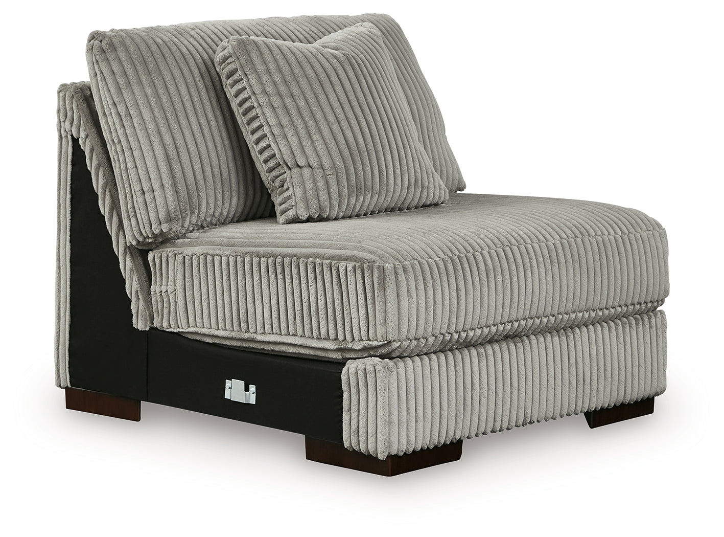 Lindyn 3-Piece Sectional Sofa