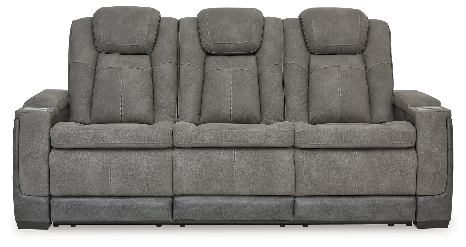 Next-Gen Durapella Power Reclining Sofa