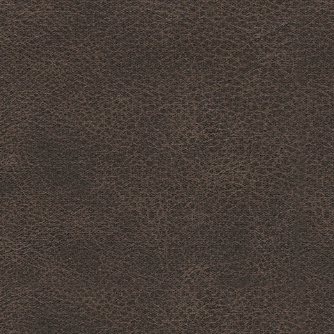 WillowBend Sofa