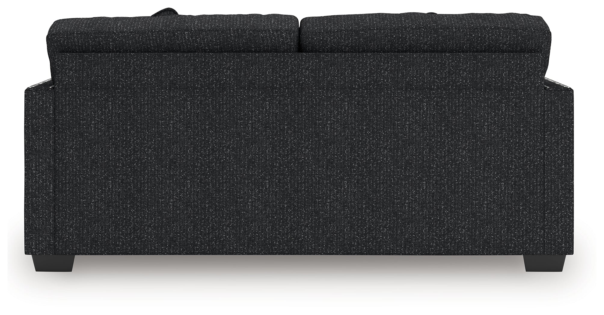 Jasmine Peaks Sofa