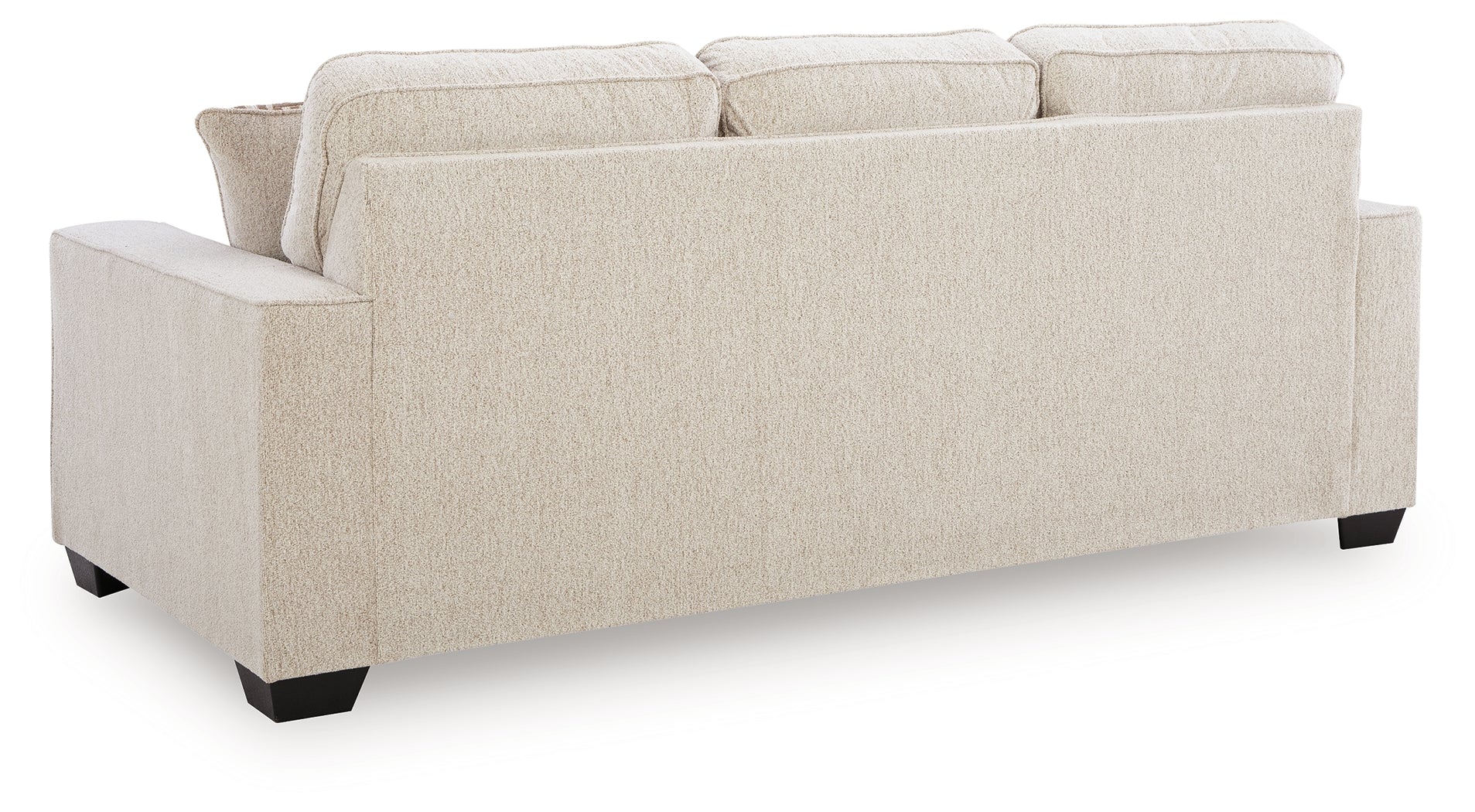 Larimer Queen Sofa Sleeper