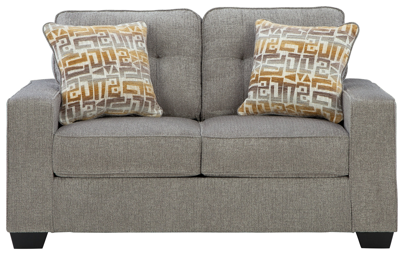 Larimer Loveseat