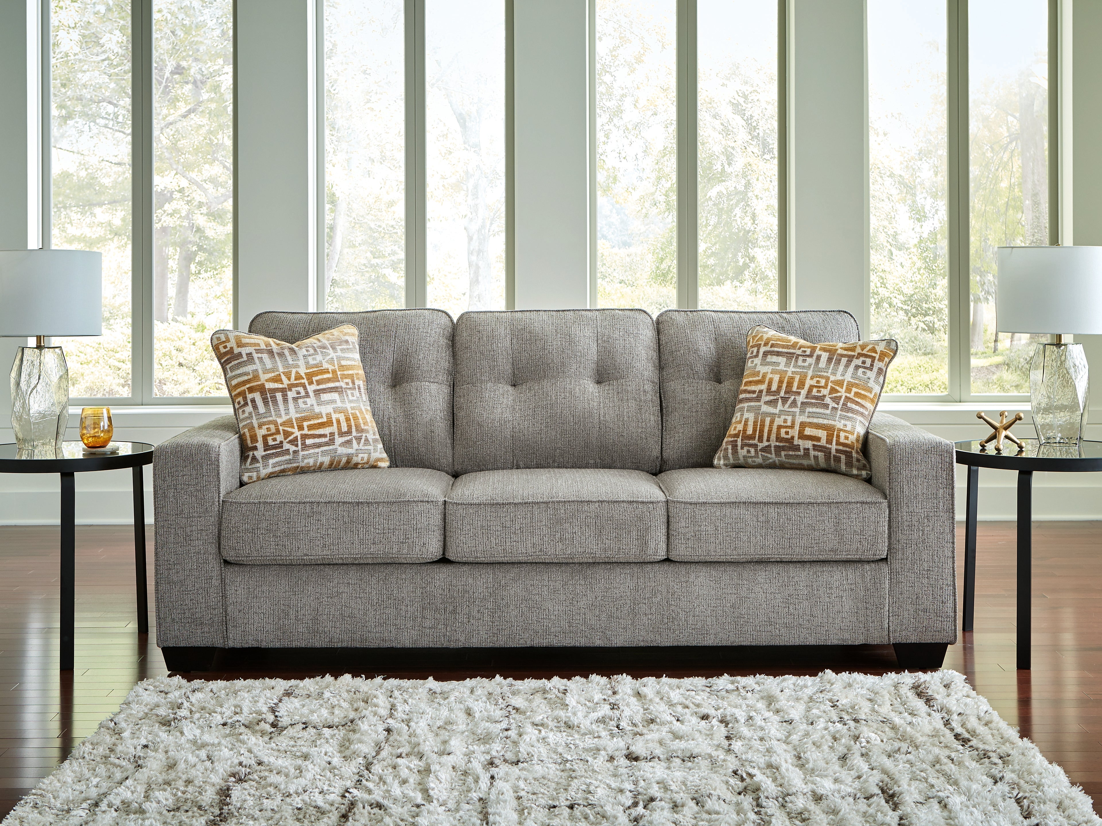 Larimer Sofa
